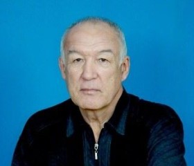 алимхан, 67 лет, Екібастұз