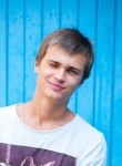 Максим, 29 лет, Нижний Новгород