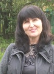Ирина, 51 год, Фастів