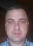 Dmitriy Osyka, 40  , Poznan