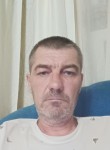 Виктор - Пугачев