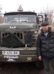 виталий, 53 года, Челябинск