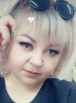 NADEZhDA, 35, Krasnodar