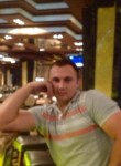 Рустам, 36 лет, Алматы