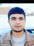 Sadiq, 24 года, Yevlakh