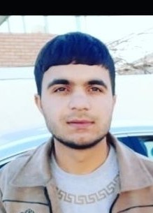Sadiq, 25, Azərbaycan Respublikası, Yevlakh
