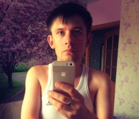 Кирилл, 35 лет, Кемерово