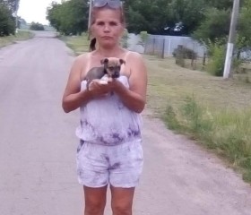 Валентина Левчен, 57 лет, Київ