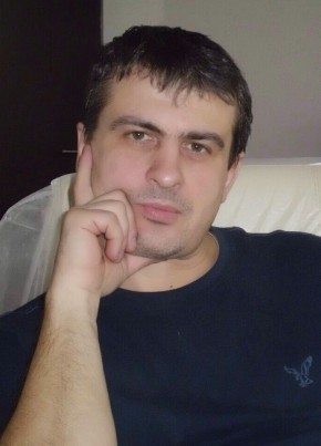 Геннадий из Горад Гомели 53 года