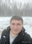 Артур, 43 года, Санкт-Петербург