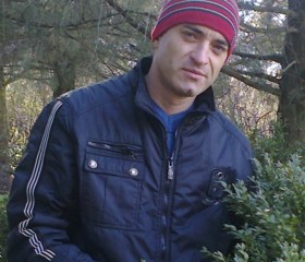 Сергей, 46 лет, Нова Каховка