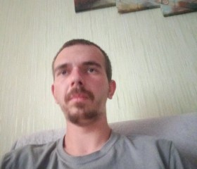 Valeriy, 35, Kursk