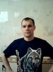 Андрей, 42 года, Серпухов
