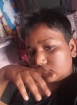 Krishna, 22 года, Kanpur