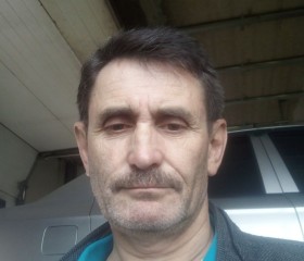 Oleg, 52, Novokhopyorsk