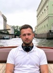 Максим - Ростов