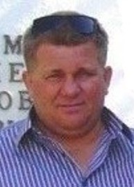 Владимир, 48, Россия, Кропоткин