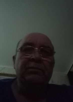 Валерий, 62, Рэспубліка Беларусь, Лошніца