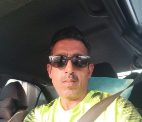 Dinmuhammad, 33 года, دبي