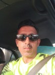 Dinmuhammad, 33 года, دبي
