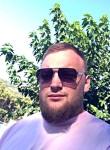 Denis, 40, Gatchina