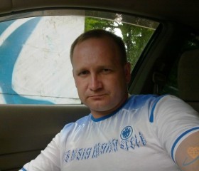 Никита, 49 лет, Хабаровск