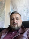 Alexey, 40 лет, Сургут