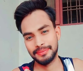 Dilip, 33 года, Jaipur