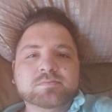 Mat, 26  , Port Saint Lucie