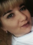 Анастасия, 25 лет, Ростов-на-Дону