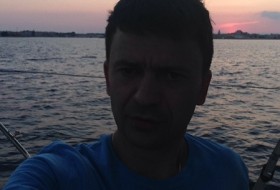 Дмитрий, 46 - Разное