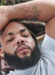 Luis, 28, Villa Gonzalez