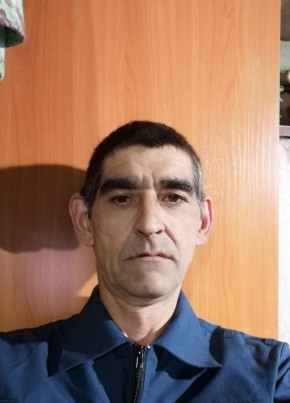 Валерий, 52, Россия, Казань