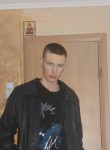 Влад, 21 год, Иваново