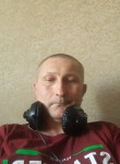 Lehin, 51 год, Макіївка