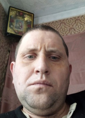 Александр Братко, 36, Україна, Одеса