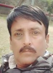 Din m, 45, Nuernberg
