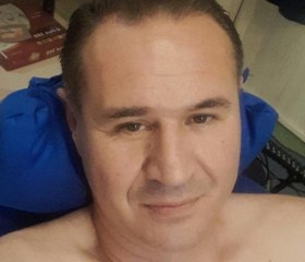 Валерий, 52 года, Воронеж