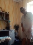 Игор, 41  , Novodnistrovsk