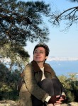Yana, 48, Moscow