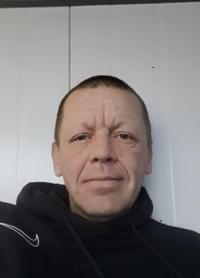 Алексей, 43, Россия, Бирский