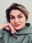 Ксения - Екатеринбург