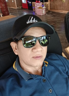 ระยอง, 55, ราชอาณาจักรไทย, กรุงเทพมหานคร