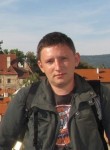 Дмитрий, 43 года, Дніпро