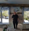Роланд