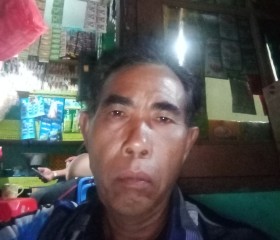 Ketang tejasari, 46 лет, Kota Denpasar