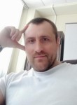 Николай, 41 год, Нерюнгри