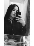 Ана - Ижевск