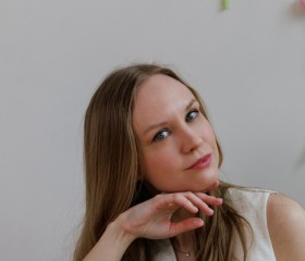 Irina, 34, Saransk