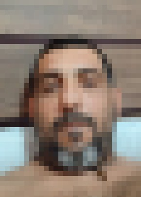Κοστας из Πειραιεύς 44 года